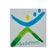 Arrhenius srls
