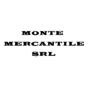 Monte Mercantile Srl