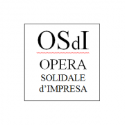 OSdI - Opera Solidale d’Impresa
